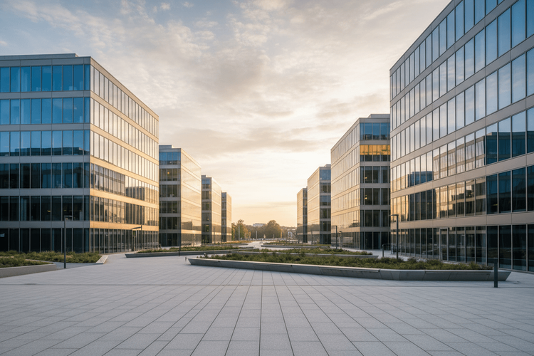 Microsoft-Abfindungsangebote: Was Arbeitnehmer jetzt wissen müssen