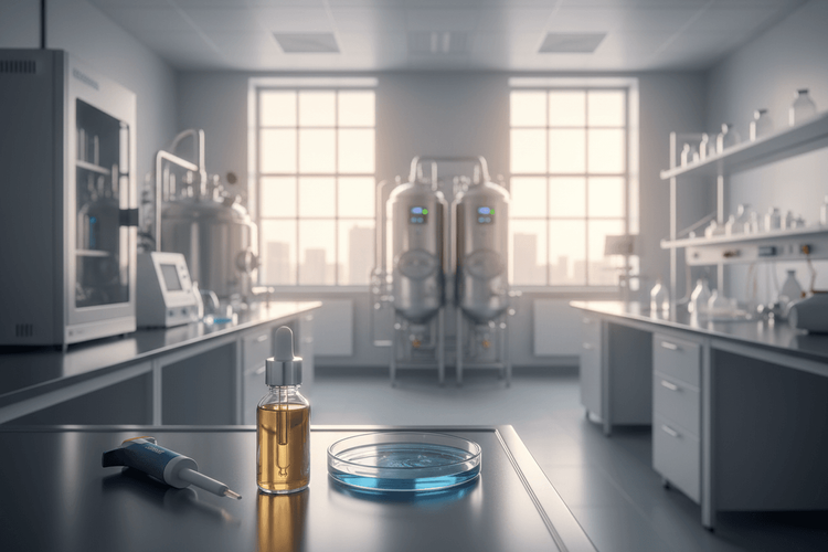 Cosmo Pharma: Haarausfall-Mittel Clascoteron überzeugt in Einjahresstudie