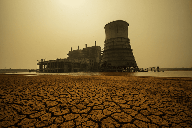 Pariser Klimaabkommen: Zehn Jahre später verfehlt die Welt ihre Ziele