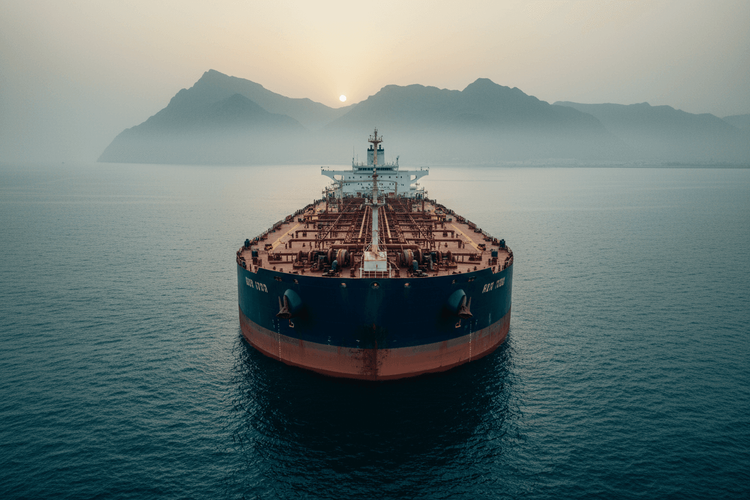 IEA hält weitere Notfall-Ölreserven für mögliche Freigabe bereit