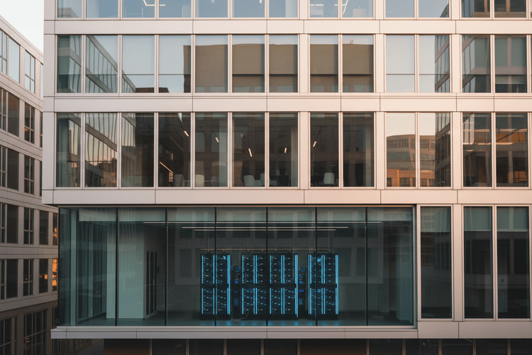 Anthropic Claude nach kurzem Ausfall wieder vollständig betriebsbereit