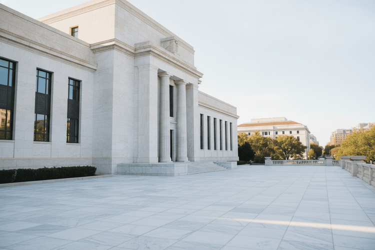 Goldman Sachs: Markterwartungen für Fed-Zinserhöhungen zu aggressiv