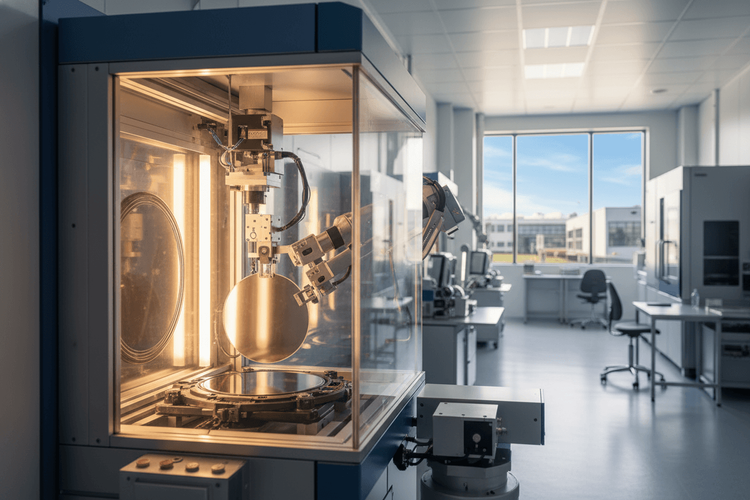 Dax unter Druck: Tech-Abverkauf und Nahost-Pattsituation belasten