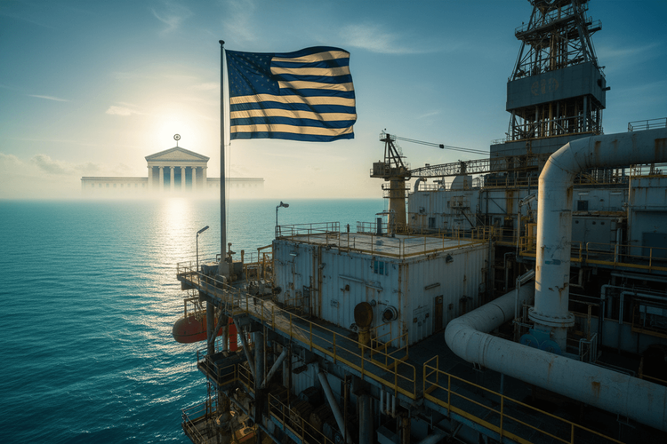 Trump unterstützt Venezuelas OPEC-Mitgliedschaft trotz US-Kontrolle