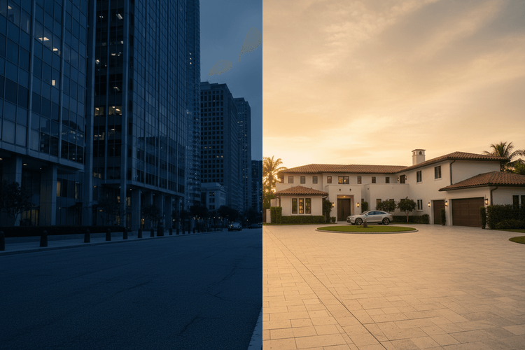 Demokratische US-Bundesstaaten planen Steueroffensive gegen Milliardäre und Spitzenverdiener