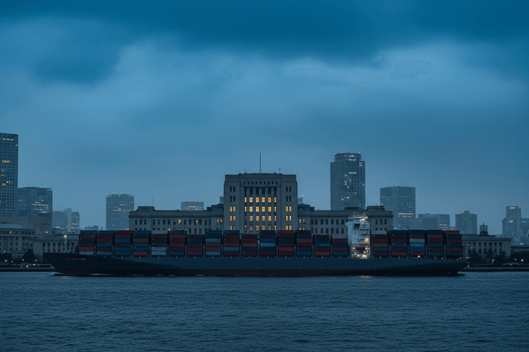 Japanische Inflationserwartungen stabil – BoJ-Zinserhöhung im April unwahrscheinlich