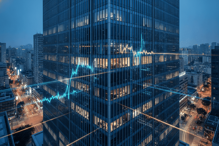 JPMorgan sieht 33% Aufwärtspotenzial bei Joyy-Aktie