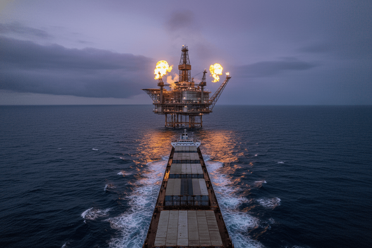 JPMorgan: Anleger fliehen aus US-Aktien wegen Iran-Konflikt