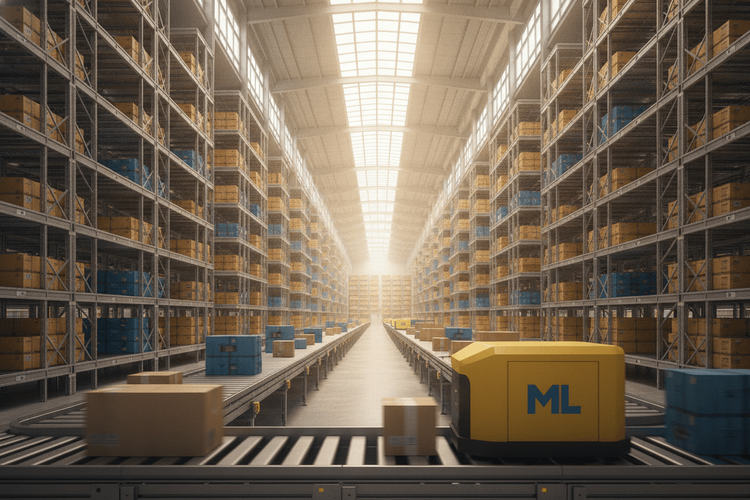 MercadoLibre: Auf dem Weg in den 50-Milliarden-Dollar-Umsatz-Club