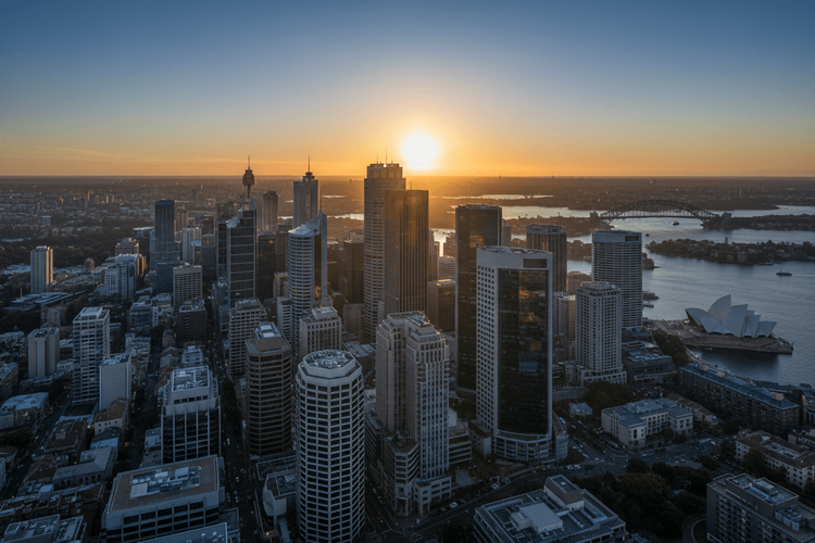 Zip Co Aktie springt 24% nach Rekordergebnis und Ausblick-Anhebung