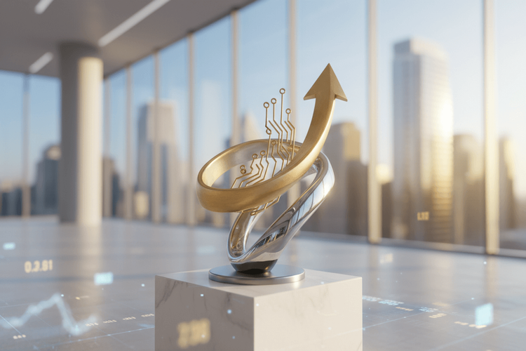 Deutschland im Sturm: Geopolitik, Energie und Industriekrise 2026