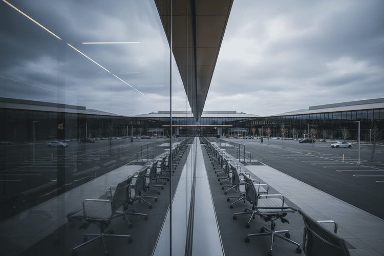 Massenentlassungen 2026: US-Konzerne streichen tausende Stellen