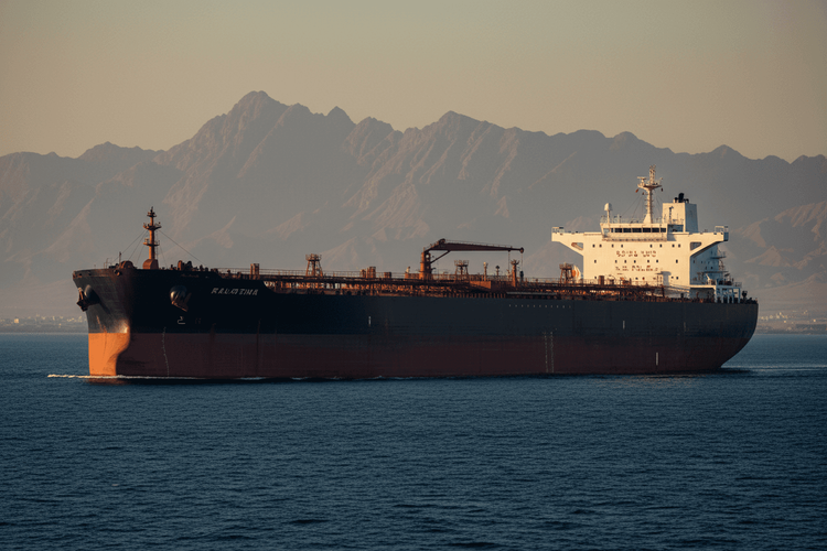 Goldman Sachs: Ölpreisschock kostet Weltwirtschaft 0,3% Wachstum