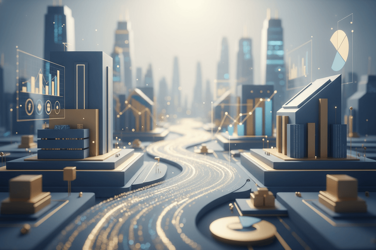 Deutschland im Wandel: Energiekrise, Rüstung und Wirtschaftsdruck