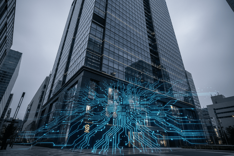 SoftBank vor OpenAI-Investition: Bedenken über Finanzierung wachsen