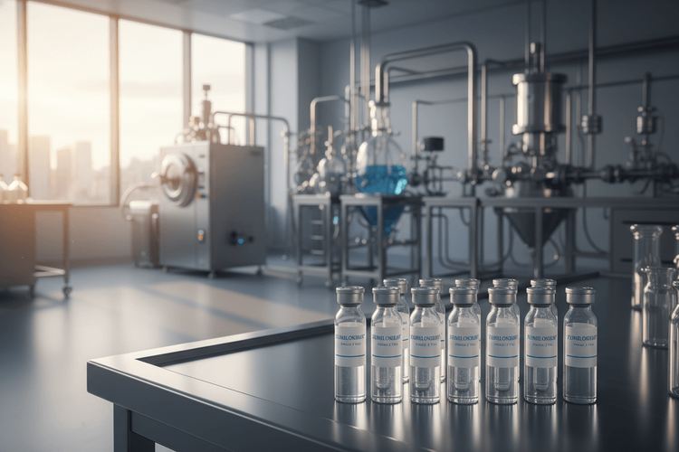 Apogee Therapeutics: Aktie fällt nach gemischten Ekzem-Studiendaten