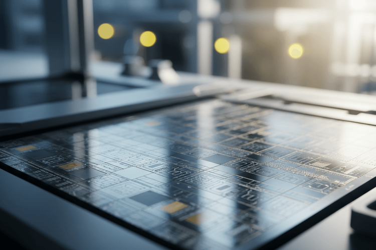 Arm Holdings Aktie gibt nach: Was steckt dahinter?