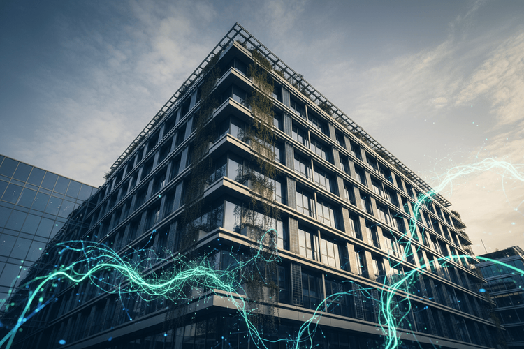 KI-Gründer werden jünger: Durchschnittsalter sinkt auf 29 Jahre