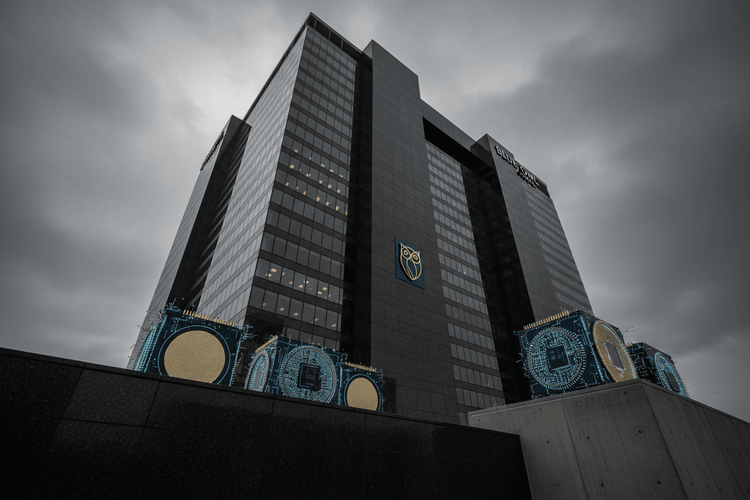 Private Credit und KI: Blue Owl Capital unter Druck