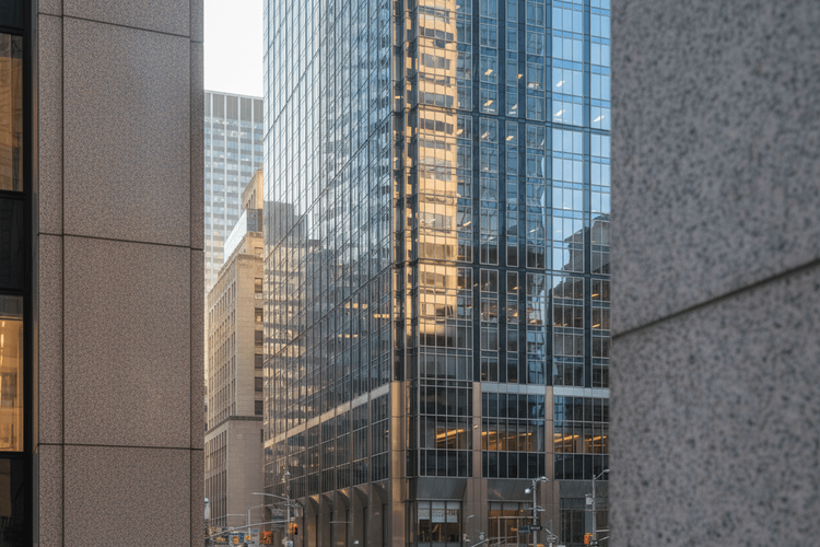 Morgan Stanley: KI-Jobverluste am US-Arbeitsmarkt bisher moderat