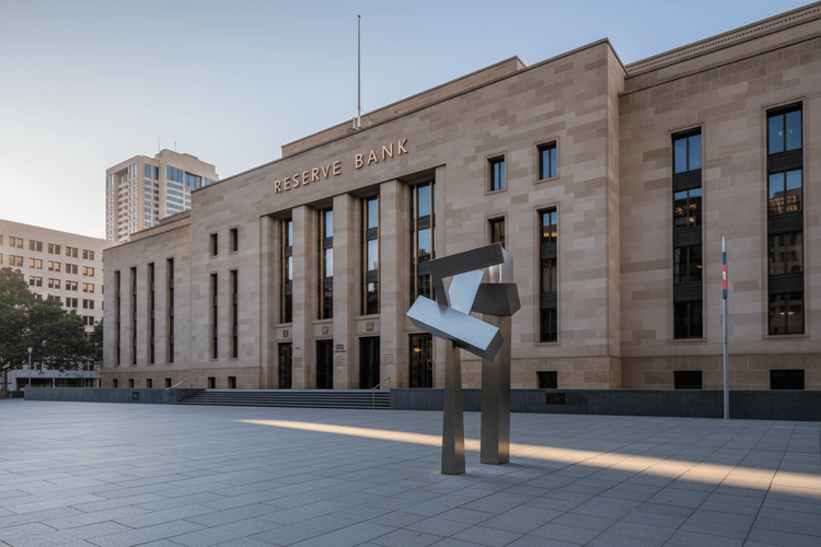 RBA hebt Zinsen auf 4,35 Prozent – Inflationssorgen bleiben