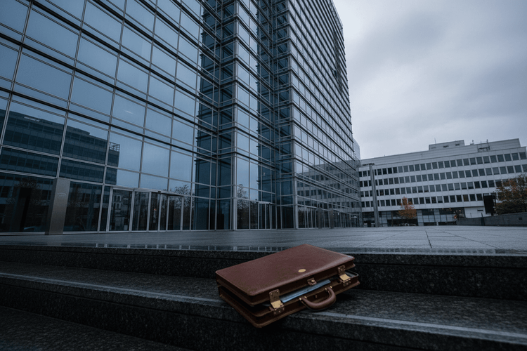 Sanofi entlässt CEO Hudson: Garijo übernimmt nach enttäuschendem Turnaround