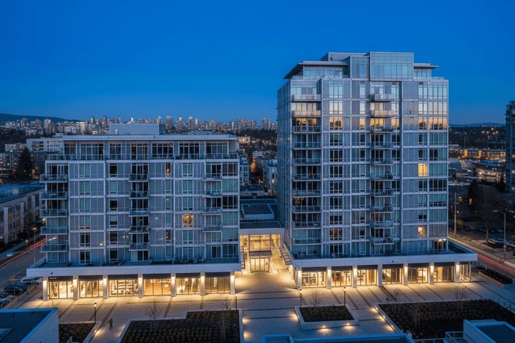 Wall Financial Corporation veröffentlicht Quartalsergebnisse für Q4 2026