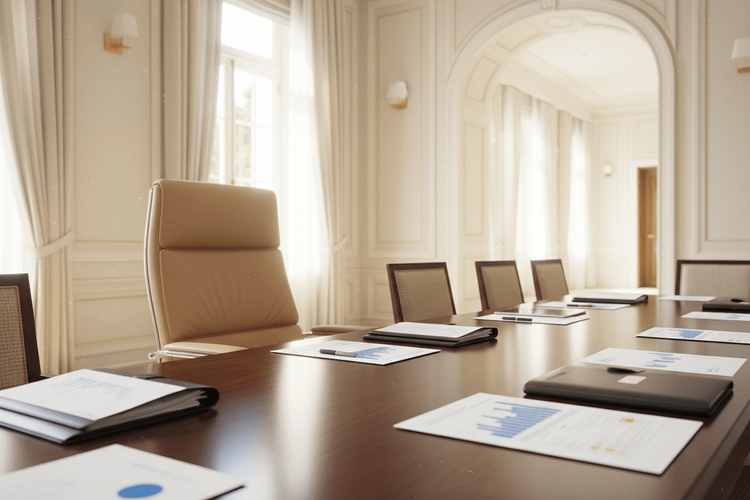 Midterm-Strategie: Republikaner setzen auf Trump-Politik ohne Trump