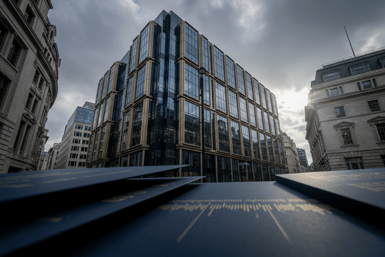 Elliott Investment steigt bei London Stock Exchange Group ein