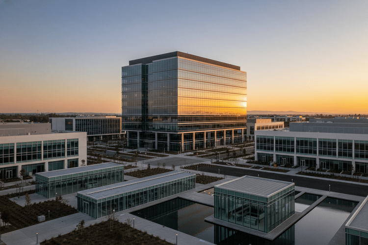 Ligand übernimmt Xoma Royalty in 739-Millionen-Dollar-Deal