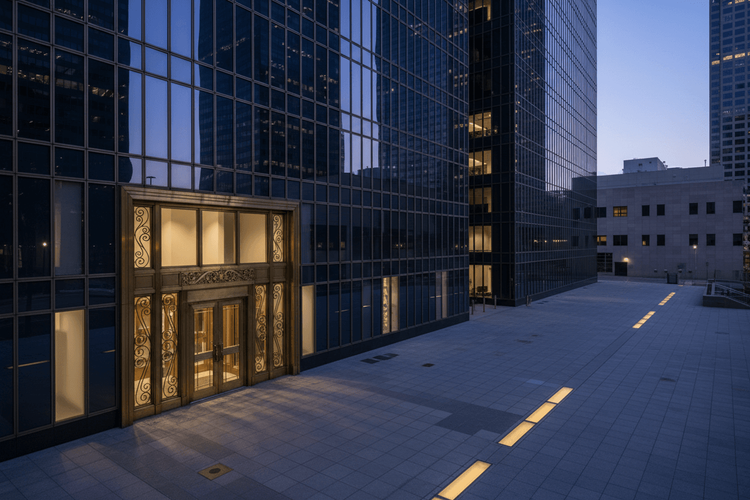 Cliffwater begrenzt Rücknahmen bei 33-Milliarden-Dollar-Kreditfonds