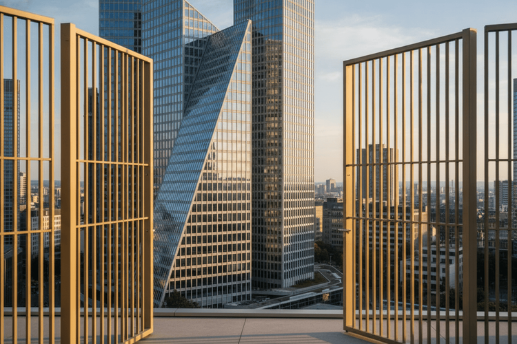 UniCredit-Rezept für Commerzbank: Kulturschock droht bei Übernahme