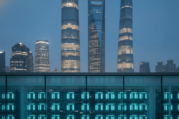 Chinas MiniMax veröffentlicht KI-Videomodell H3 mit 2K-Auflösung