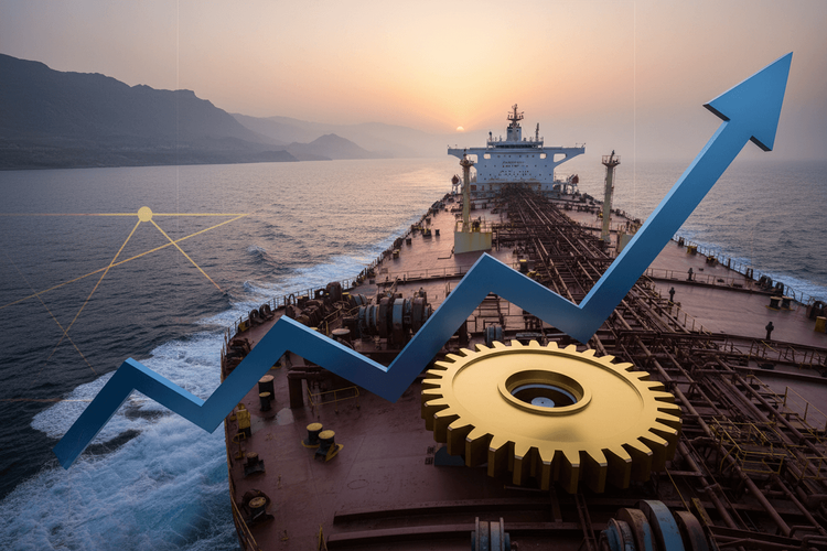 Fed kämpft gegen Inflation und Risiken im Privatkredit-Markt