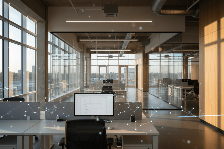 Blackbaud übertrifft Umsatzziele – CEO sieht KI als Rückenwind