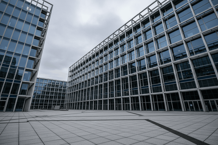 Riestervertrag im Minus: So reagieren Sparer jetzt richtig