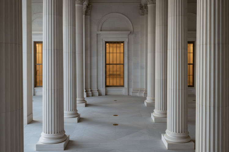 Kevin Warsh als Fed-Chef: Nominierungsanhörung unerwartet verschoben