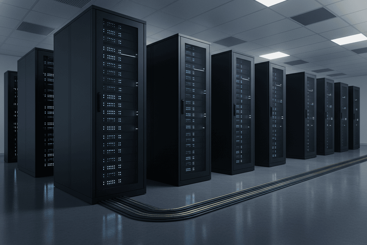 USDT0 bringt Omnichain-Liquidität auf Zahlungs-Blockchain Tempo