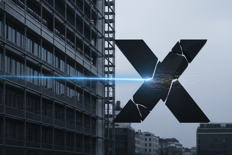 EU ermittelt gegen X wegen Grok-KI: Deepfake-Skandal weitet sich aus