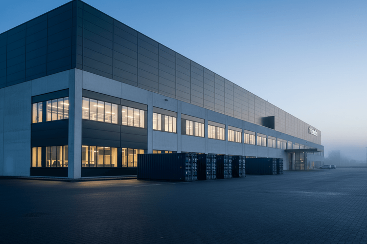 Heineken steigert Gewinn um 4,4% – 6.000 Stellen fallen weg