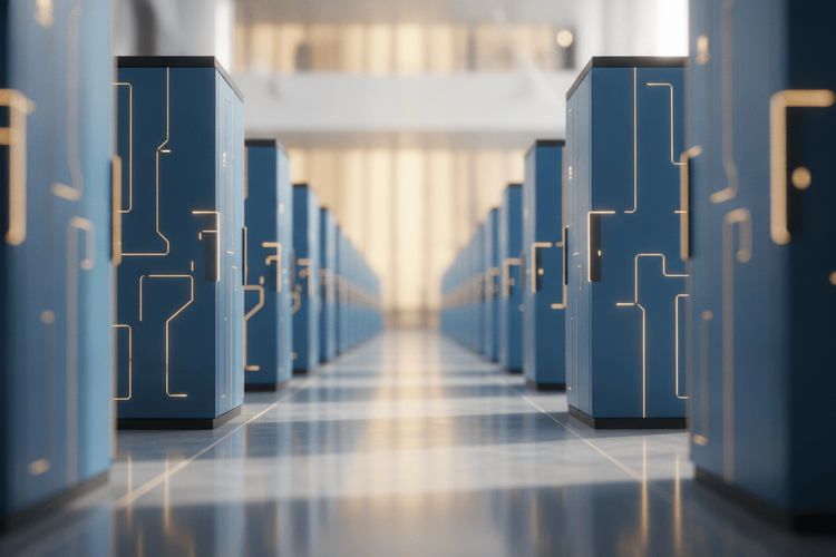 Wall-Street-Analysten setzen auf Snowflake, MongoDB und weitere Wachstumsaktien