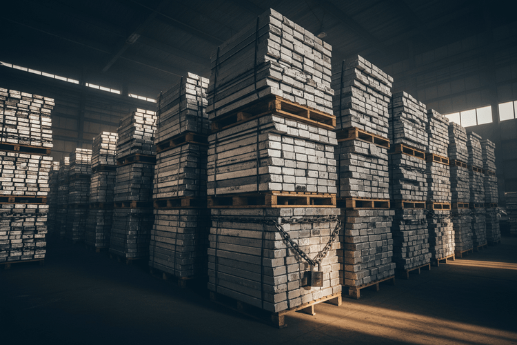 Chinesischer Milliardär Bian Ximing erzielt 288 Millionen Dollar mit Silber-Wette