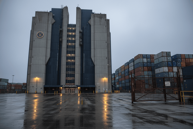 Trump-Zölle: CBP verweigert 166-Milliarden-Rückerstattung trotz Gerichtsanordnung