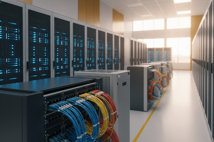Morgan Stanley CIO-Umfrage Q2: Microsoft und Sicherheitssoftware als klare Gewinner