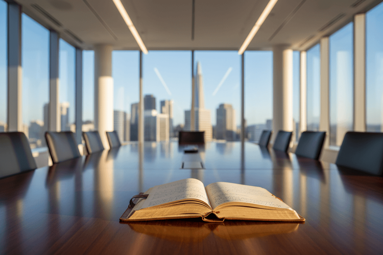 Musk gegen Altman: Prozess enthüllt Machtkampf um OpenAI