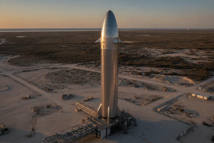 Tesla-Aktie: Nach 600-Milliarden-Verlust bleibt die Bewertung astronomisch