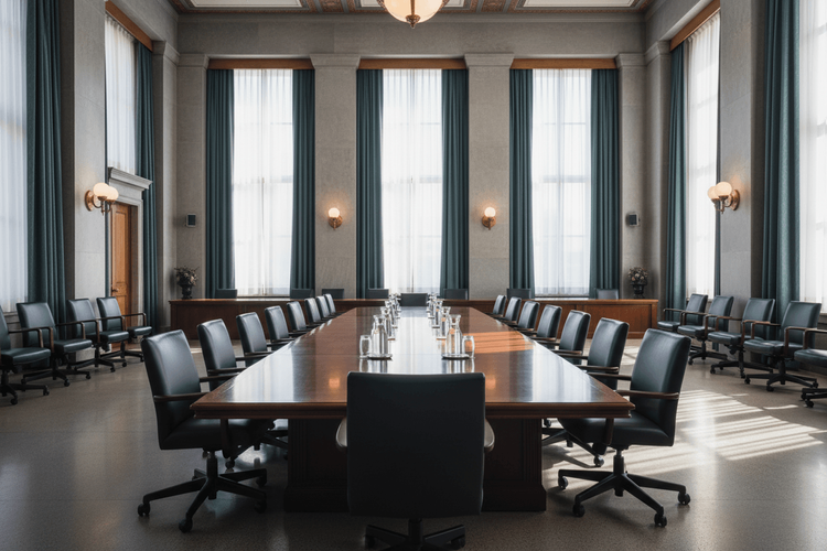 Kevin Warsh und sein Plädoyer für Zinssenkungen bei der Fed