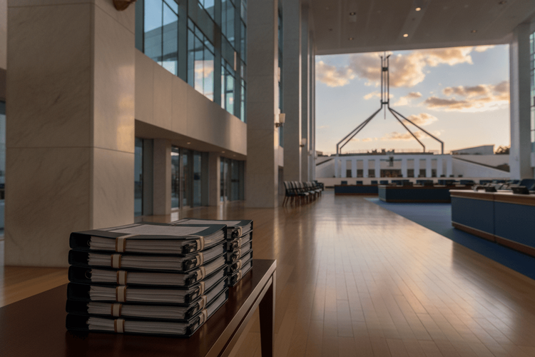 KPMG Australien: Datenmissbrauch-Skandal weitet sich dramatisch aus