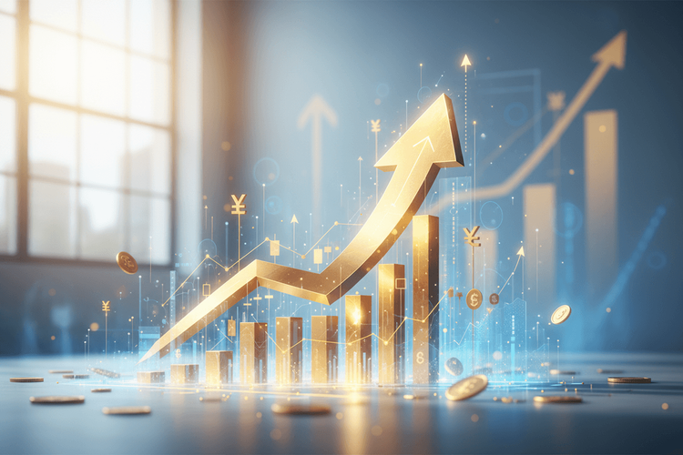 US-Haushaltsdefizit wächst – Sozialversicherungsreform könnte entscheidend helfen