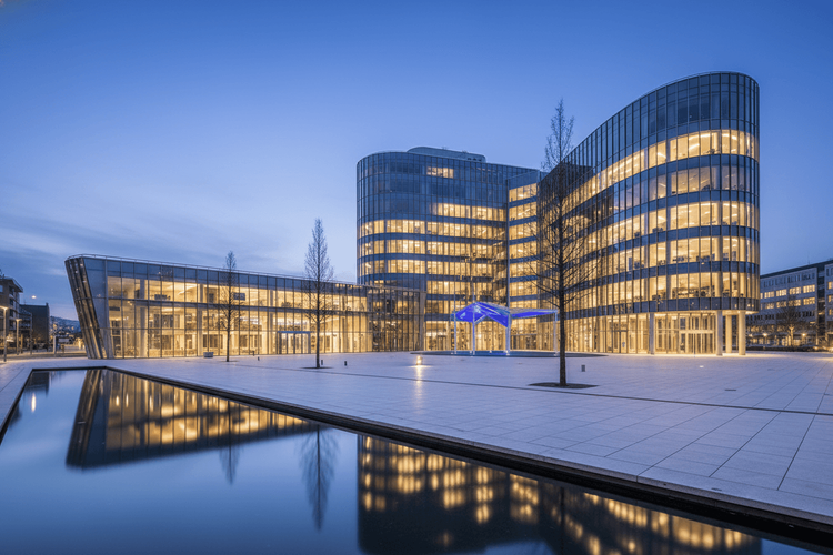 ING kündigt Aktienrückkauf über 1 Milliarde Euro an